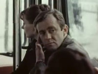     (1979)