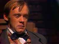 ,    (1977)