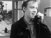  (1962)