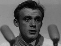   (1967)