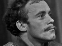    (1971)