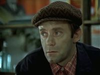   (1978)