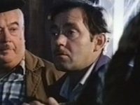   (1983)