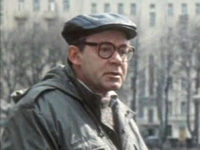      (1991)