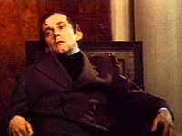    (1977)