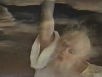   (1973)