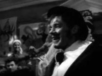    (1967)