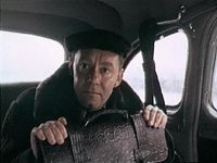    (1987)