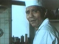   (1966)
