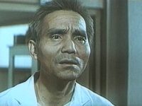   (1966)