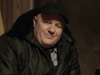  (2021)