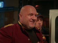   (2021)