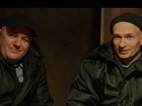  (2021)