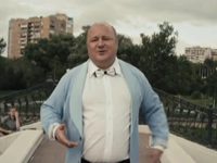     -2 (2013)