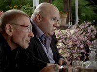   -9 (2014)