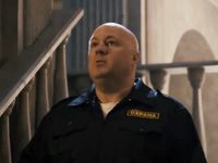  (2017)