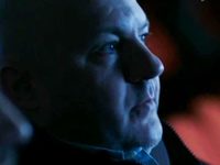 -2 (2018)