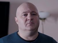  -2 (2018)