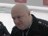  (2019)