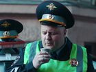   -  2