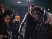    ... (1984)