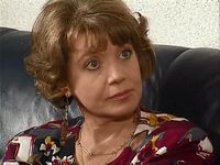 Сериал Две Судьбы Актеры И Роли Фото Сериал Две Судьбы Актеры И Роли Фото