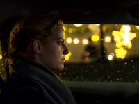    (2018)