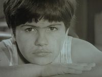   (1979)