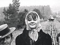    () (1967)