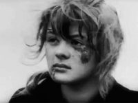    () (1967)