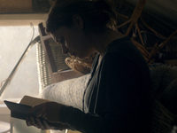   .   (2013)