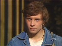   (1982)
