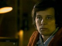   .  15 (1989)