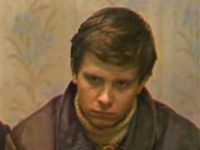    (1983)