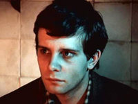    (1983)