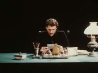 ...   (1985)