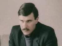  (1988)