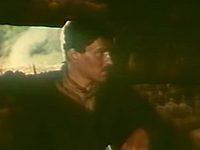    (1986)