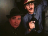     Z (1986)