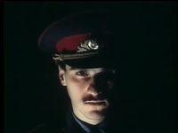     Z (1986)