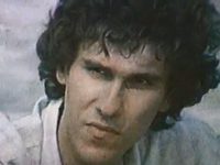  (1983)