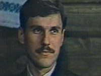  (1985)