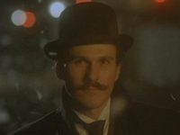  (1990)
