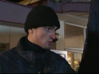 -1.    (2004)