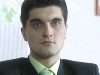    (2008)