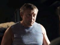   (2019)