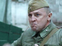    -6 (2022)