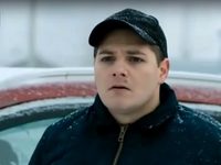  -2 (2021)