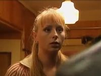-2 (2004)