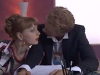 Екатерина Хлыстова